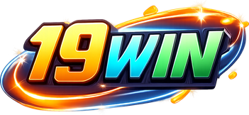 19win